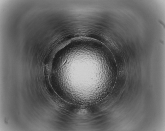 X0000091180647200708161518