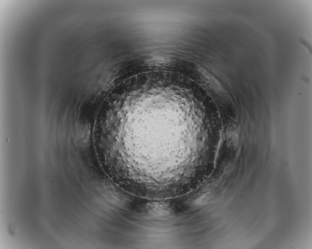 X0000091180660200708161519
