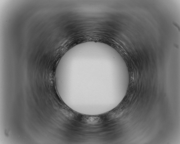 X0000091180663200708161519