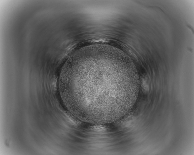 X0000091180668200708161519