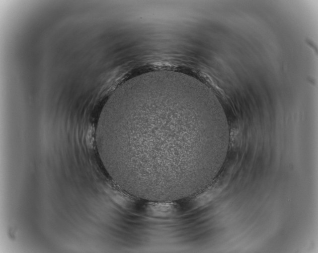 X0000091180671200708161519