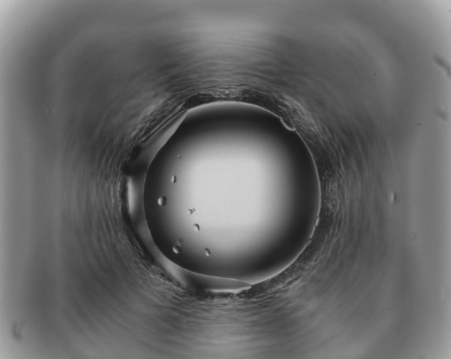 X0000091180697200708161518