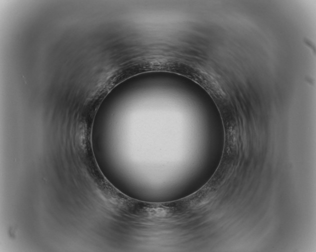 X0000091180698200708161518