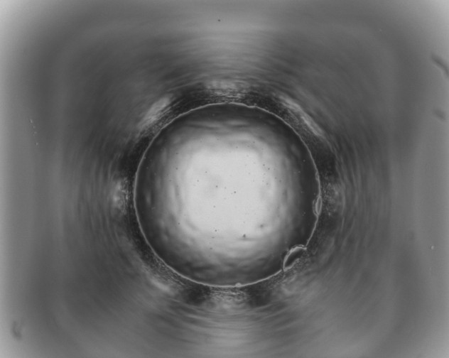 X0000091180707200708161518
