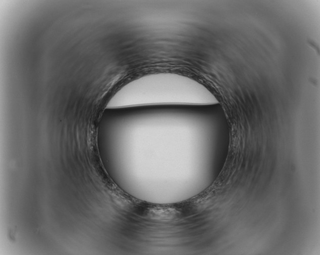 X0000091180712200708161518