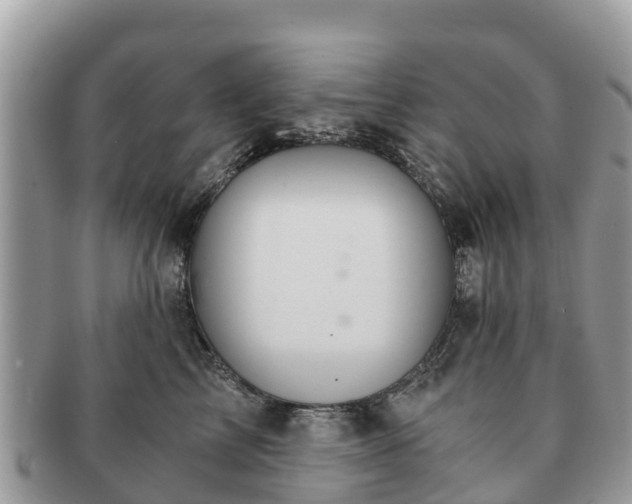 X0000091180713200708161518