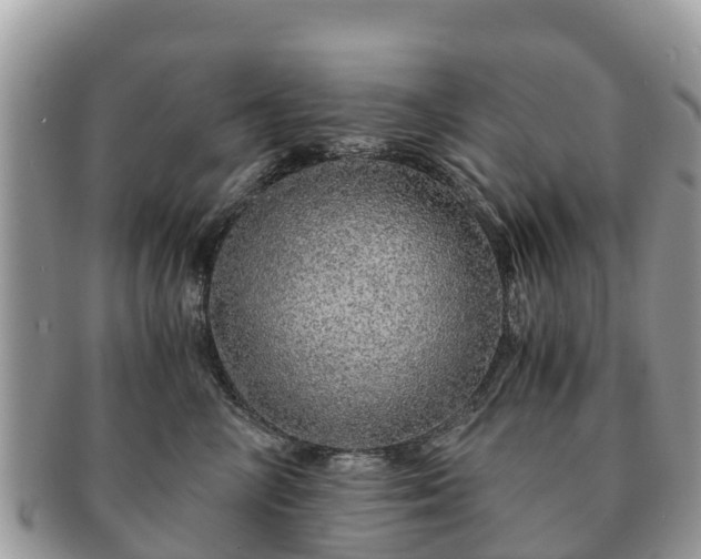 X0000091180714200708161518