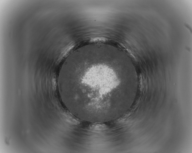 X0000091180716200708161518