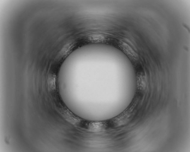 X0000091180717200708161518