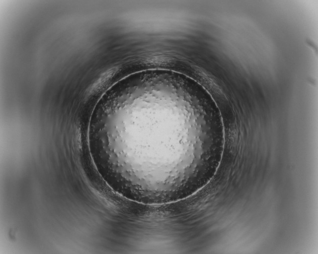 X0000091180734200708161517