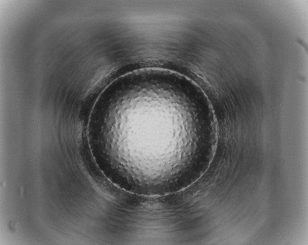 X0000091180742200708161517