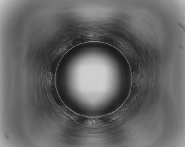 X0000091180752200708161517