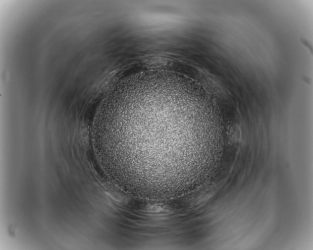 X0000091180753200708161517