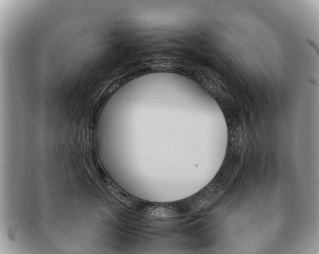 X0000091180755200708161517
