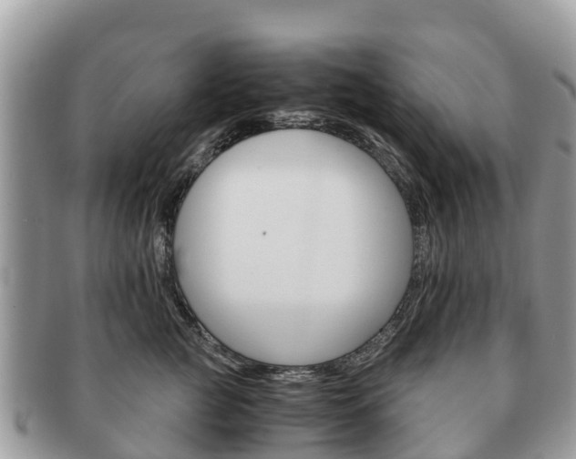 X0000091180761200708161518
