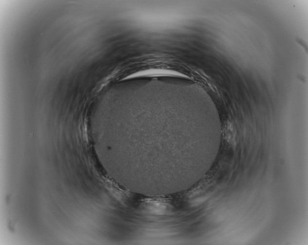 X0000091180763200708161518