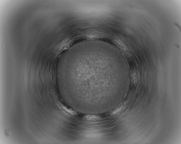 X0000091180766200708161518
