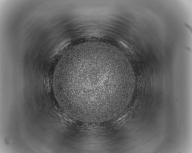 X0000091180774200708161517