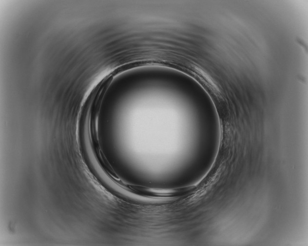 X0000091180788200708161517