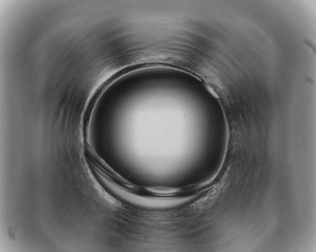 X0000091180792200708161517