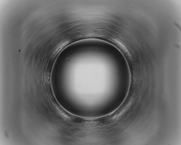 X0000091180793200708161517