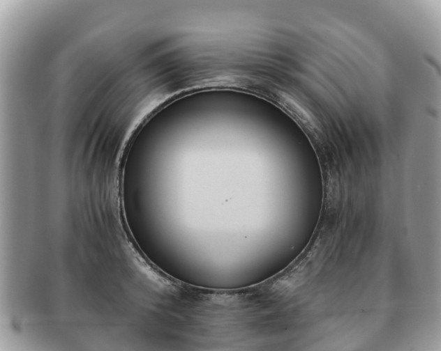 X0000091180800200708161517