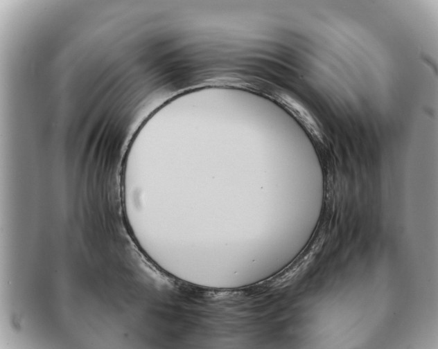 X0000091180808200708161517