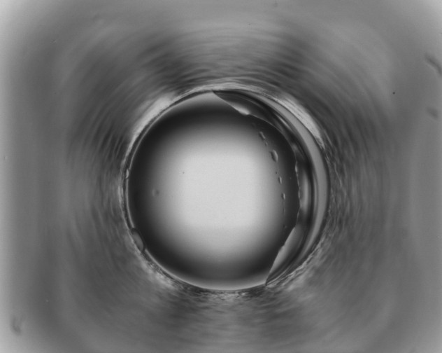 X0000091180813200708161517