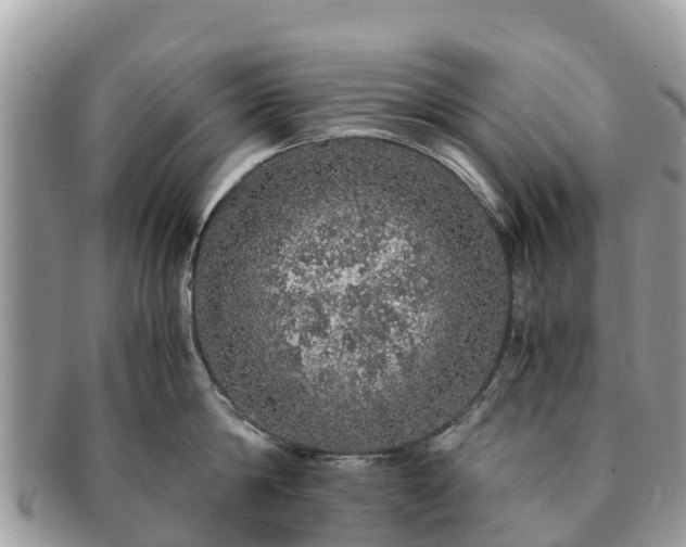 X0000091180814200708161517