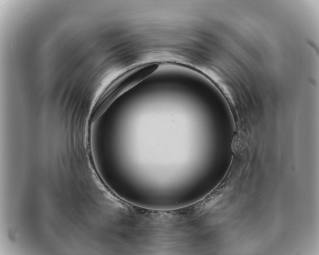 X0000091180815200708161517