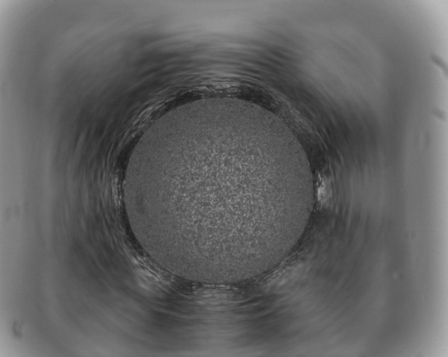 X0000091180819200708161516