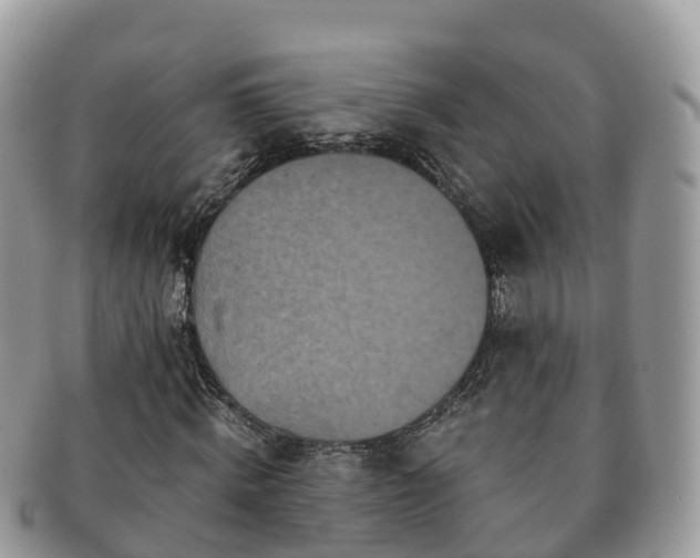 X0000091180820200708161516