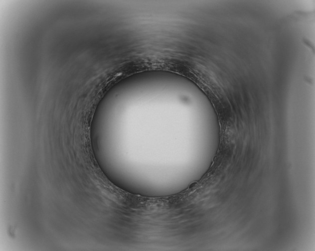 X0000091180865200708161516