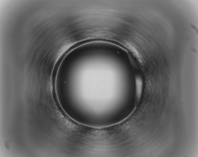 X0000091180888200708161516