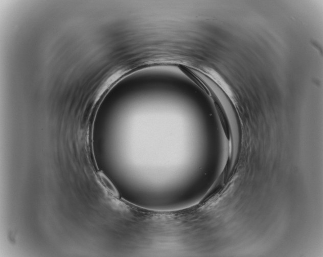 X0000091180909200708161515