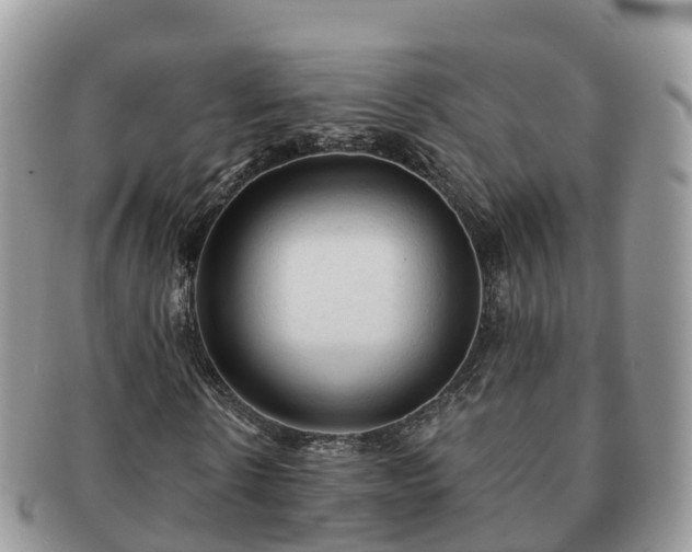 X0000091180914200708161515