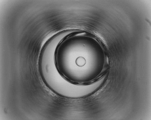 X0000091180928200708161515