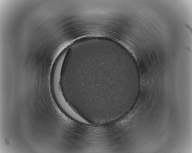 X0000091180935200708161515