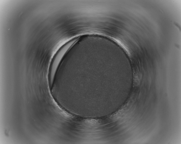X0000091180943200708161515