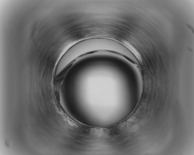 X0000091180956200708161515