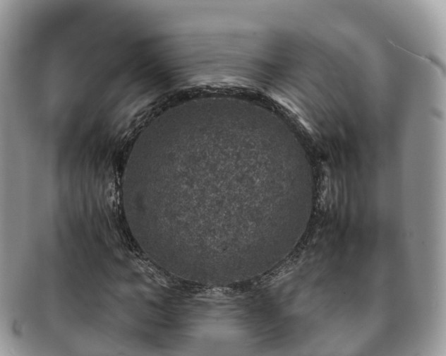 X0000091180966200708161515