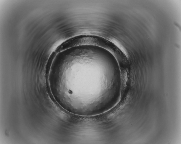 X0000091180972200708161515
