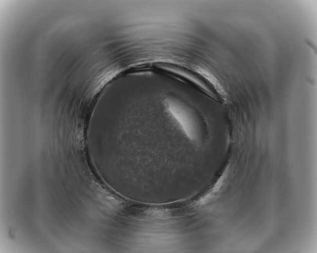X0000091180977200708161515