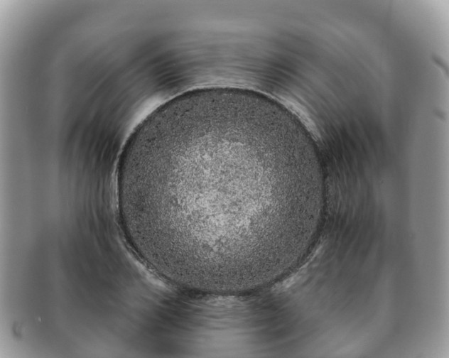 X0000091180982200708161515