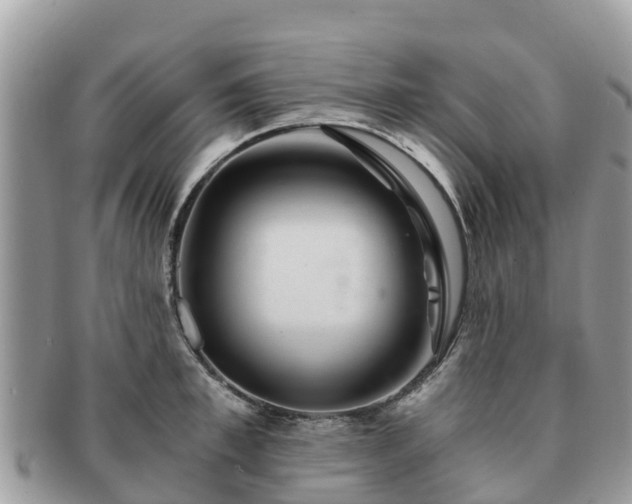 X0000091180997200708161514