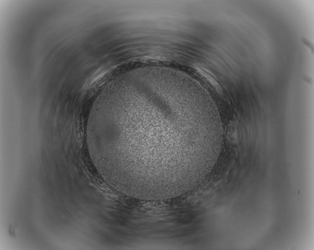X0000091181015200708161514