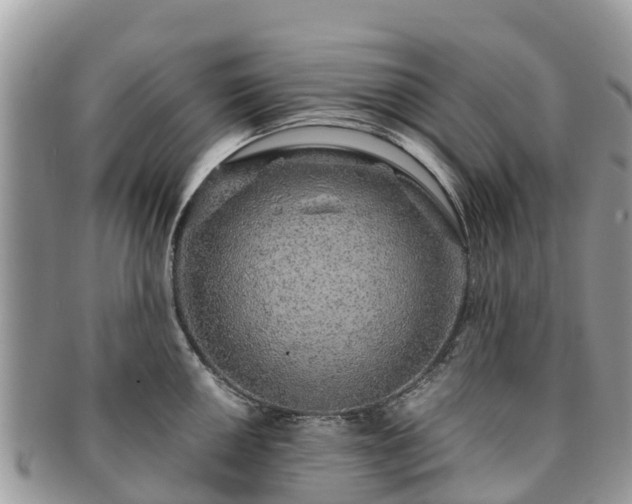X0000091181050200708161514