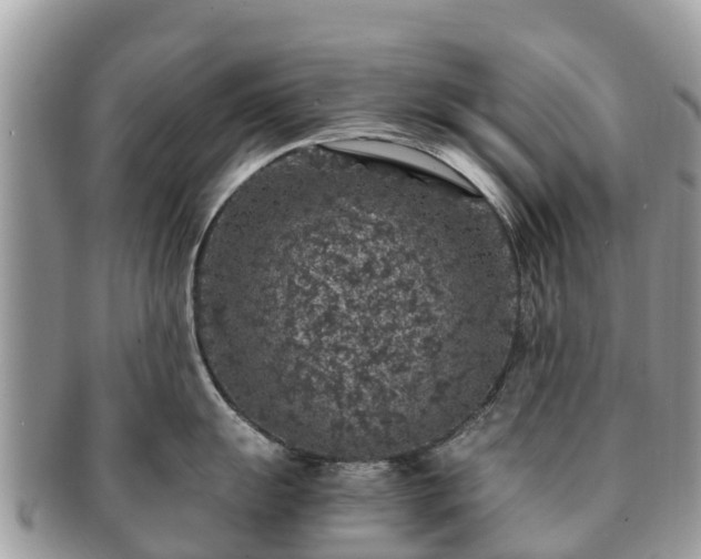 X0000091181055200708161514