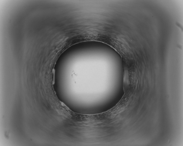 X0000091181057200708161513