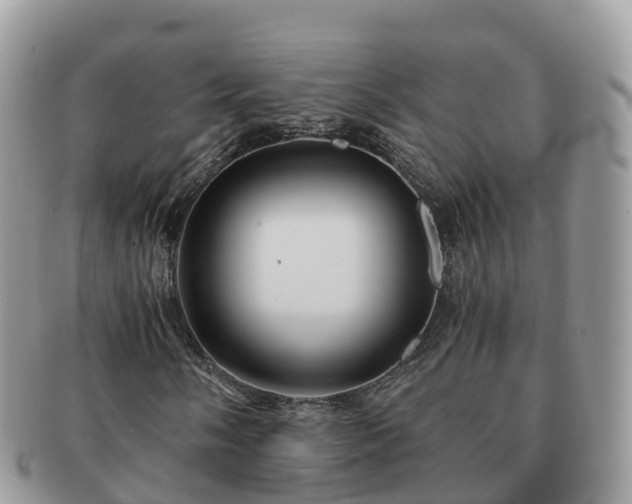 X0000091181058200708161513